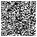 QR code with The Medlink LLC contacts