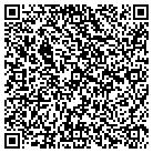 QR code with Inc Underground Energy contacts