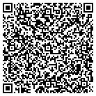 QR code with The Ruthefort Group contacts