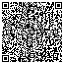 QR code with Charlene B Miers Fdn contacts