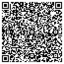QR code with Nicks Dairy Creme contacts