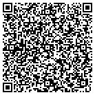 QR code with Pemberton Twp Detectives contacts