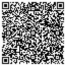QR code with River's Edge Motel contacts