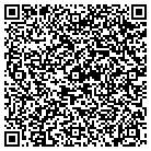 QR code with Pemberton Twp Police Chief contacts