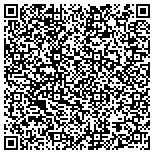 QR code with Charles And Cassandra Bowen Charitable Foundation contacts