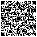 QR code with Jrc Geoscience contacts