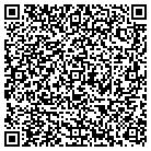 QR code with M&I Capital Management Inc contacts