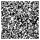 QR code with Michael Beinstock contacts
