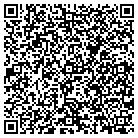 QR code with Penns Grove Police Dept contacts