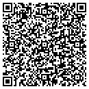 QR code with Neighbors Liquors contacts