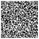 QR code with Glen Gibson County Commisioner contacts