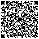 QR code with Perty Amboy Emergency Management contacts