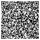 QR code with Messenger Express contacts