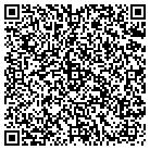 QR code with Phillipsburg Chief of Police contacts