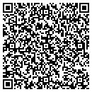 QR code with Michael Ortiz contacts