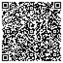 QR code with Metroplex Staffing contacts