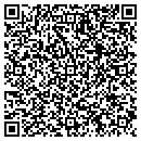QR code with Linn Energy LLC contacts
