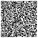 QR code with Long Beach Oil Development Company contacts