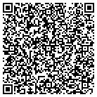 QR code with Mc Knight's Jewelry & Engrvbls contacts