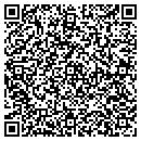 QR code with Children's Shelter contacts