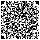 QR code with Luca International Group LLC contacts