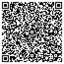 QR code with Heartland of Marion contacts