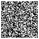 QR code with Apc Billing Service LLC contacts