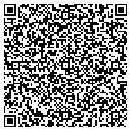 QR code with Chuck And Kay Harrison Family Foundation contacts