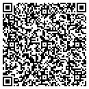QR code with Walts Fresh Meats Co contacts