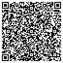 QR code with Cimarron County Historical Society contacts
