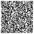 QR code with Point Pleasant Beach contacts
