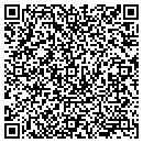 QR code with Magness Oil LLC contacts
