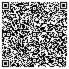 QR code with Ming's Capital Management LLC contacts