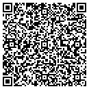 QR code with Wound Systems contacts