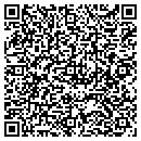 QR code with Jed Transportation contacts