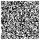 QR code with Police Bureau-Community Rltns contacts