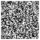 QR code with Herbal Therapy 4 You LLC contacts