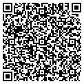 QR code with Mitch Investment contacts