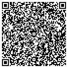QR code with Hilltop Primary Care Center contacts