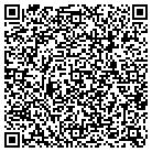 QR code with Save More Window Glass contacts