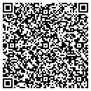 QR code with Frito-Lay contacts