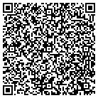QR code with Isolation Peak Lodge contacts