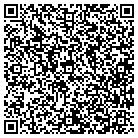 QR code with Homebased Therapist Inc contacts