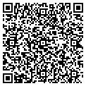 QR code with Mls Capital contacts