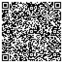 QR code with Longbranch Trading Post contacts