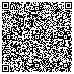 QR code with Police Department Criminal Invstgtn contacts