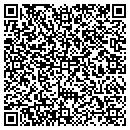 QR code with Nahama Natural Gas CO contacts