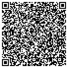 QR code with Police Department-Electrical contacts
