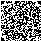 QR code with Cascade Medical Supply contacts