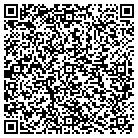 QR code with Community Service Building contacts